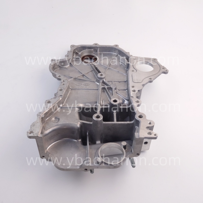 21350-03170      PUMP ASSY-0IL