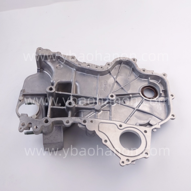 21350-03170      PUMP ASSY-0IL