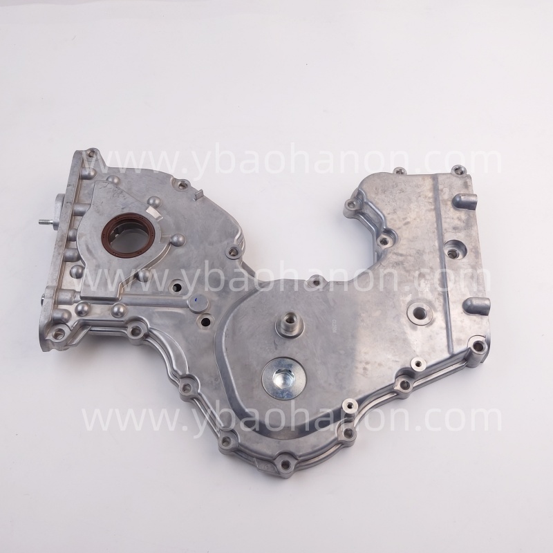 21350-2A150      PUMP ASSY-0IL