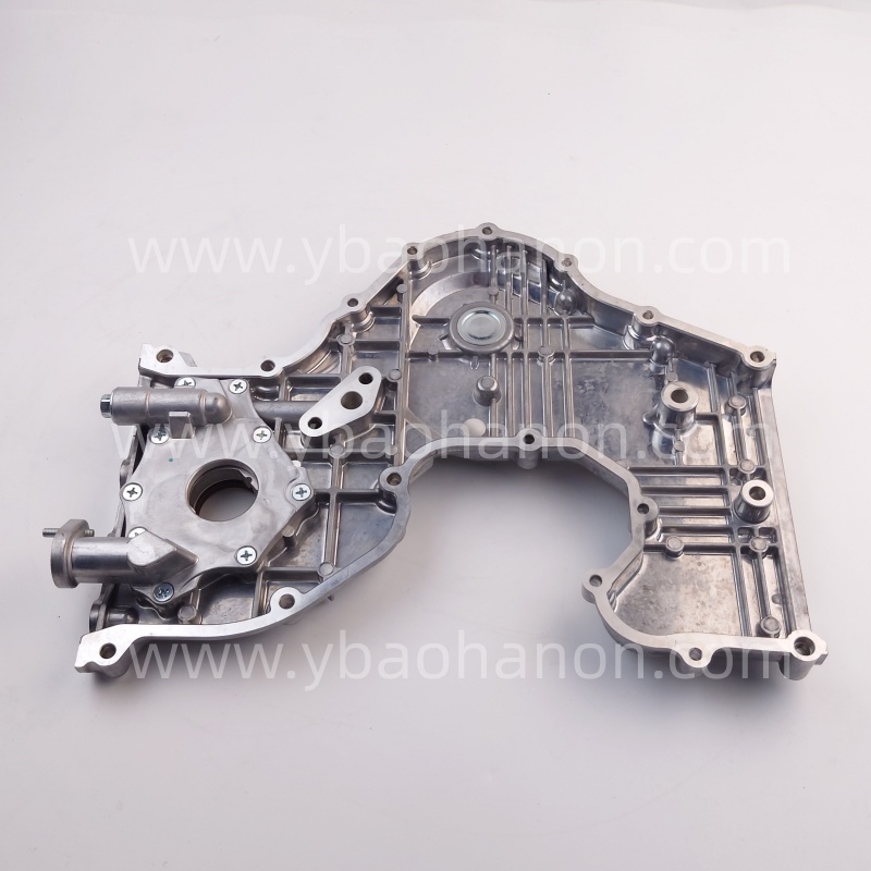21350-2A150      PUMP ASSY-0IL