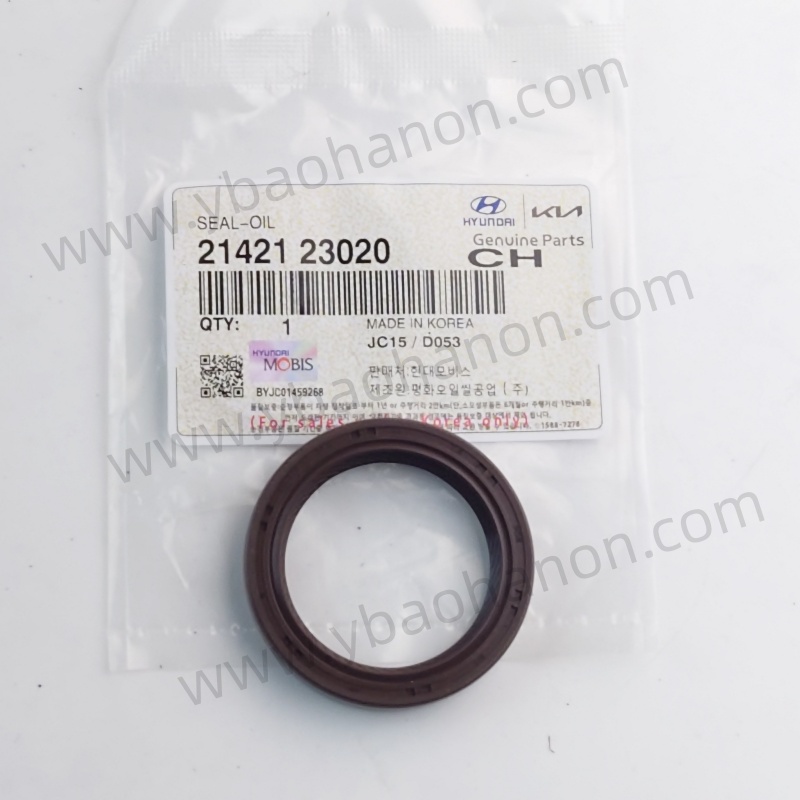 21421-23020SEAL-OIL