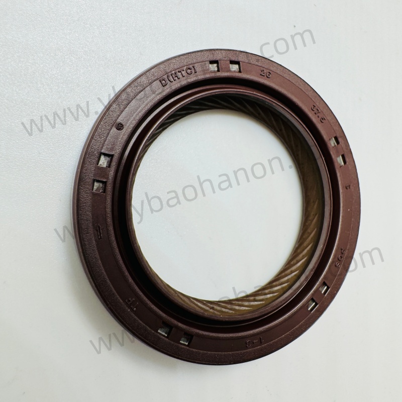 21421-2B030 SEAL-OIL