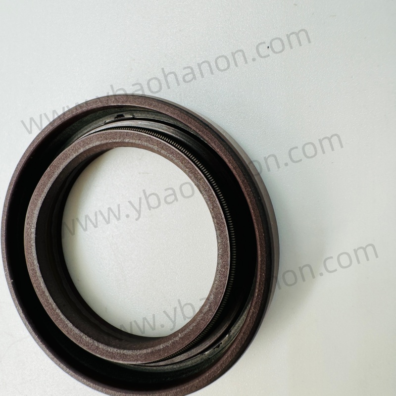 21421-2B030 SEAL-OIL