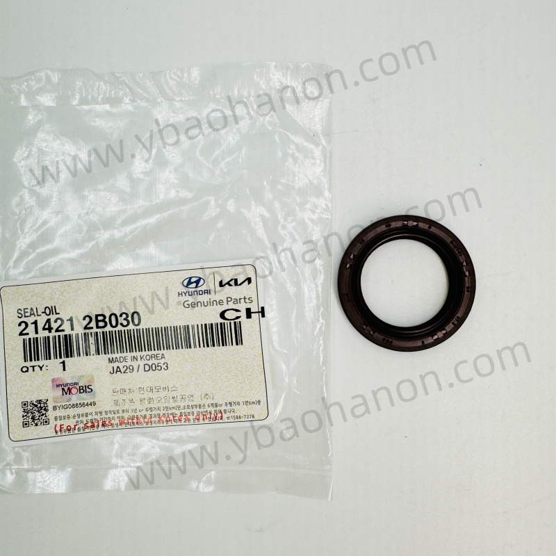 21421-2B030 SEAL-OIL