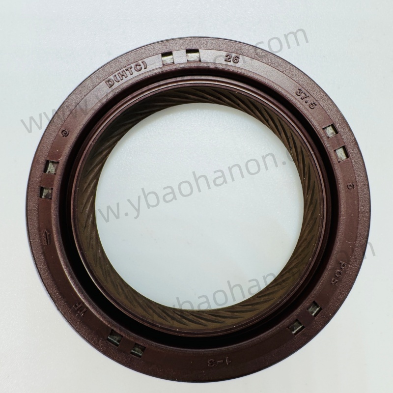 21421-2B030 SEAL-OIL