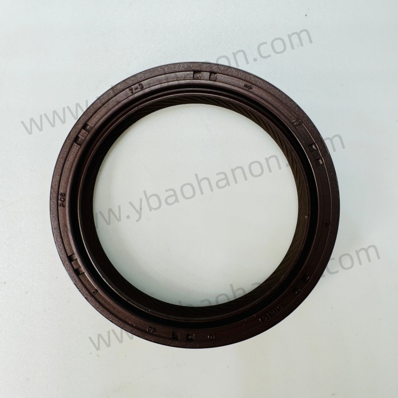 21421- 2E300SEAL-OIL