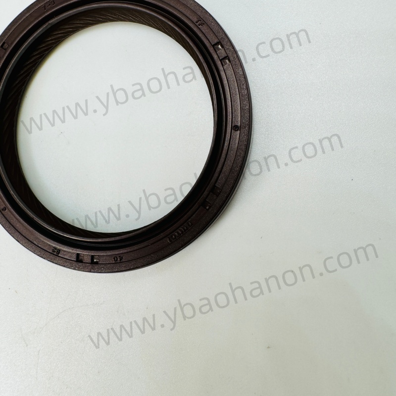 21421- 2E300SEAL-OIL