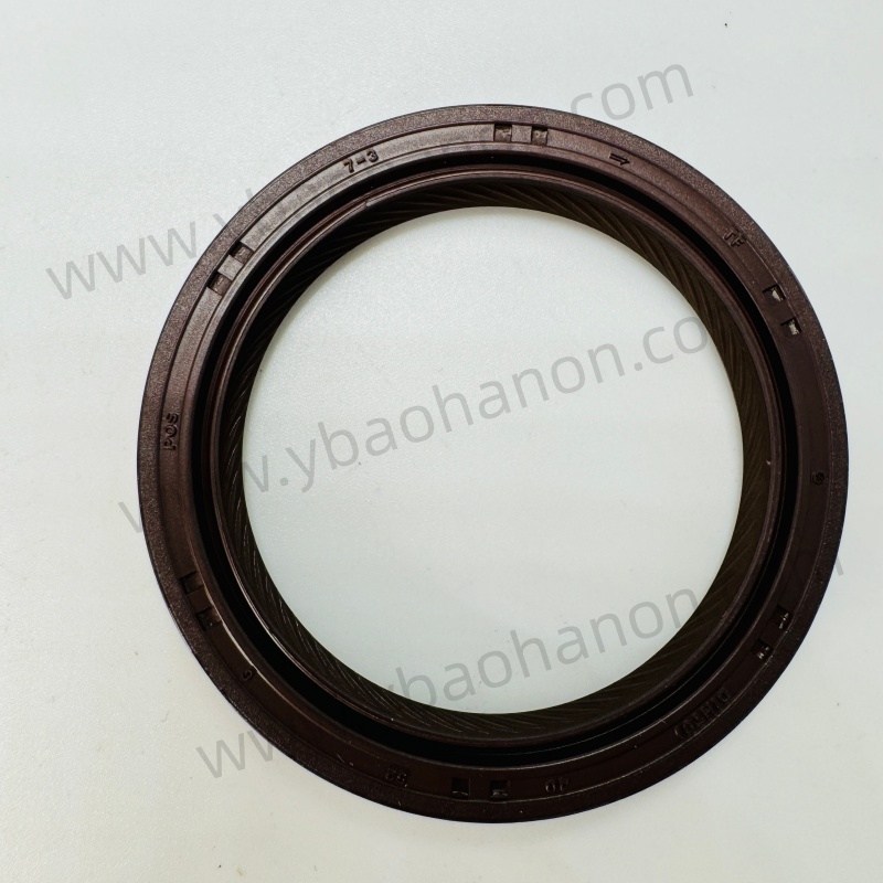 21421- 2E300SEAL-OIL