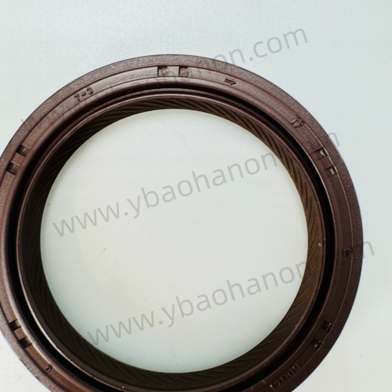 21421- 2E300SEAL-OIL