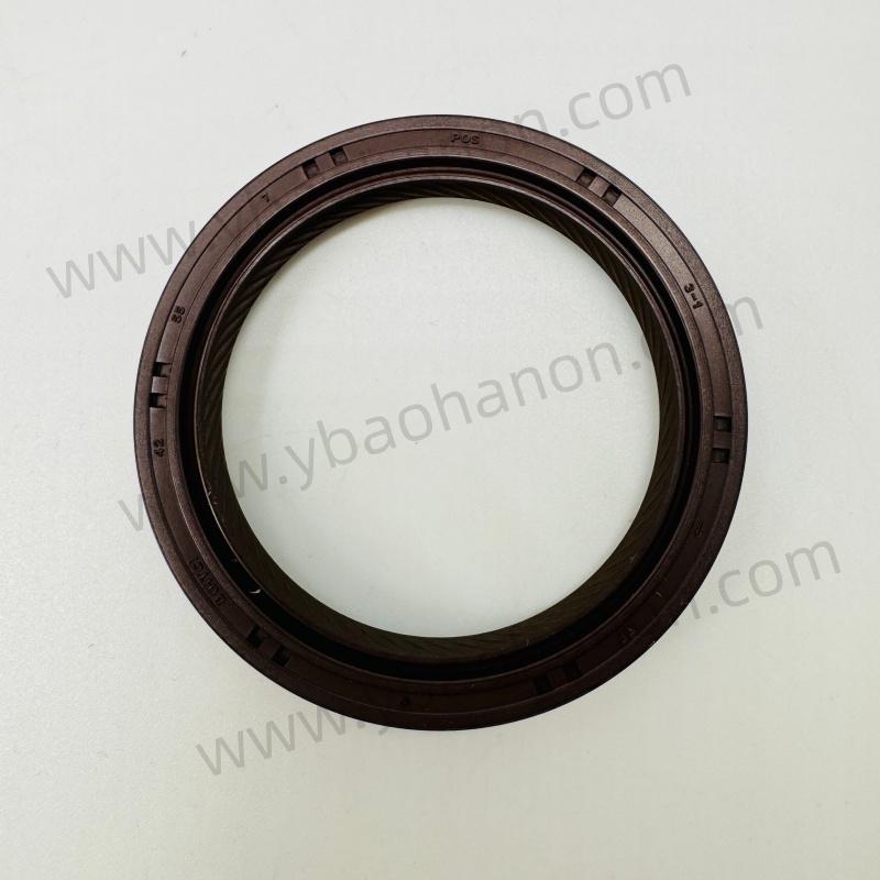 21421-2G100SEAL-OIL
