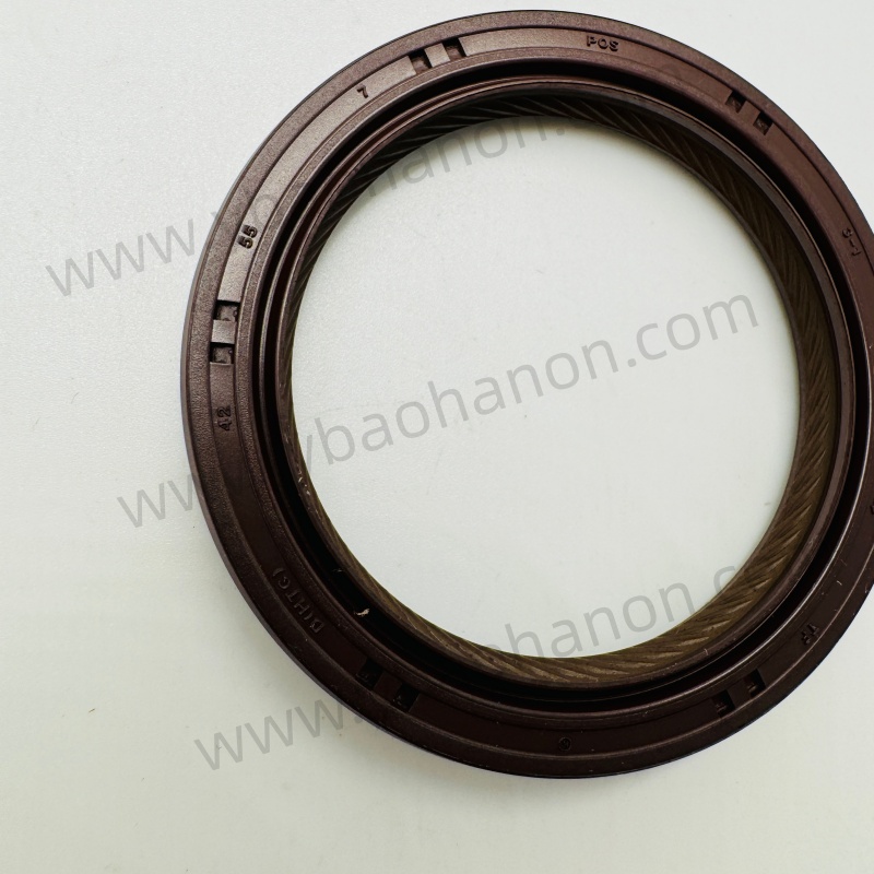 21421-2G100SEAL-OIL
