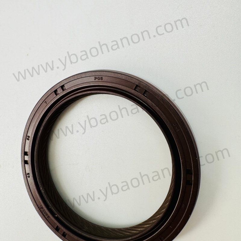 21421-2G100SEAL-OIL