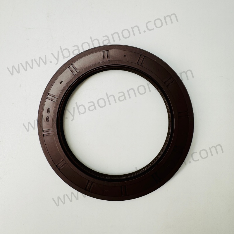 21443-2B020 SEAL-OIL RR