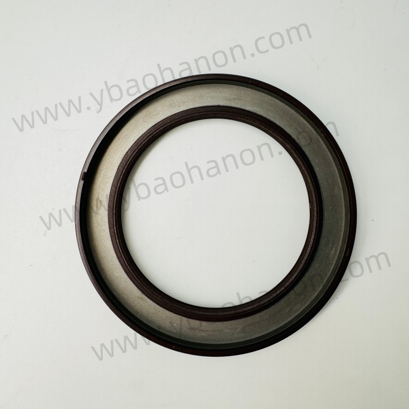 21443-2B020 SEAL-OIL RR