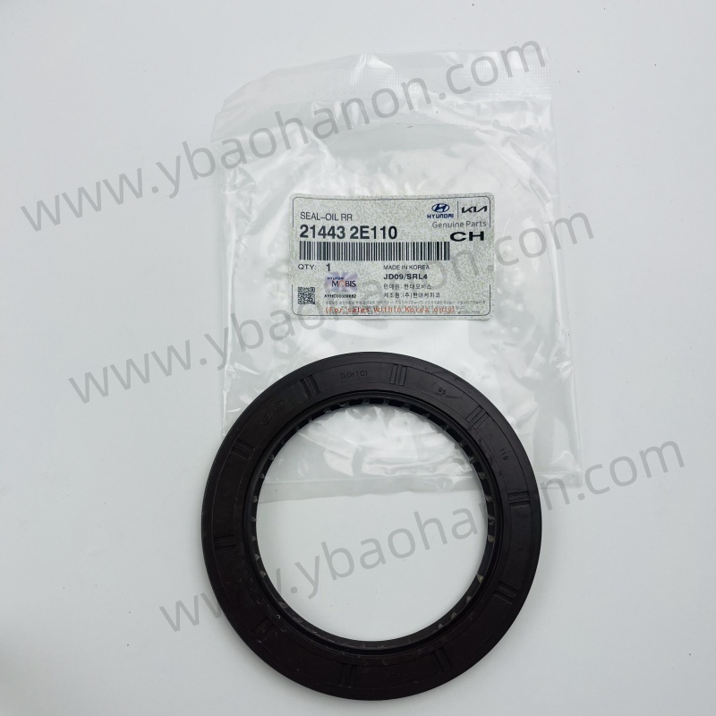 21443-2E110 SEAL-OIL RR