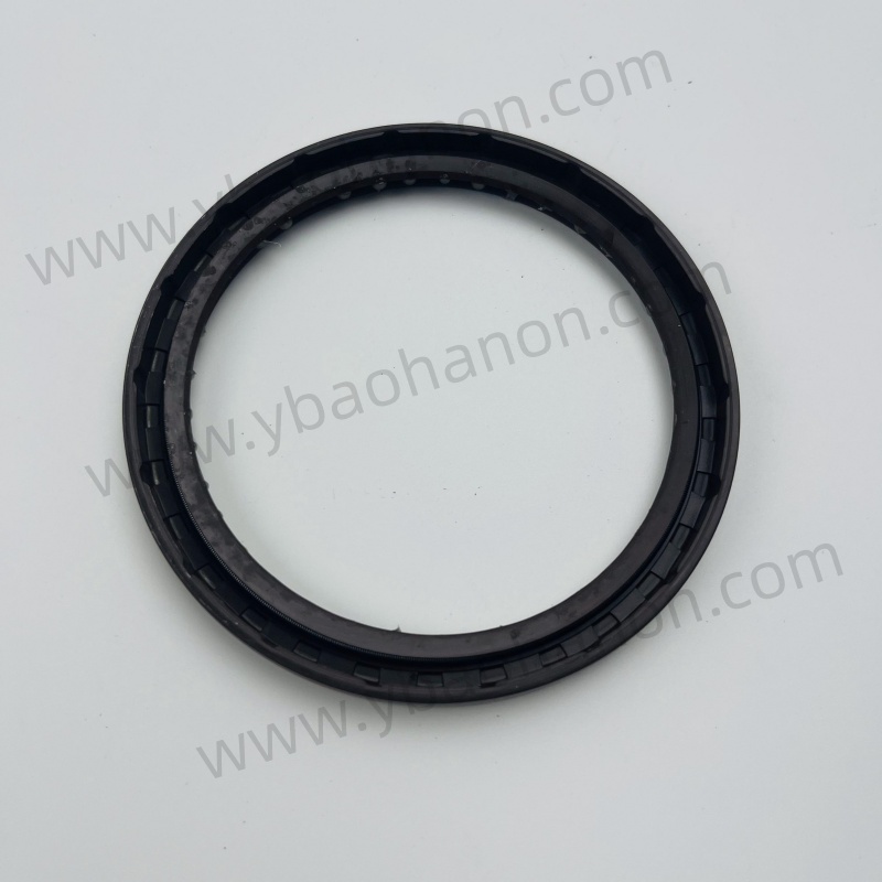 21443-2G000 SEAL-OIL RR