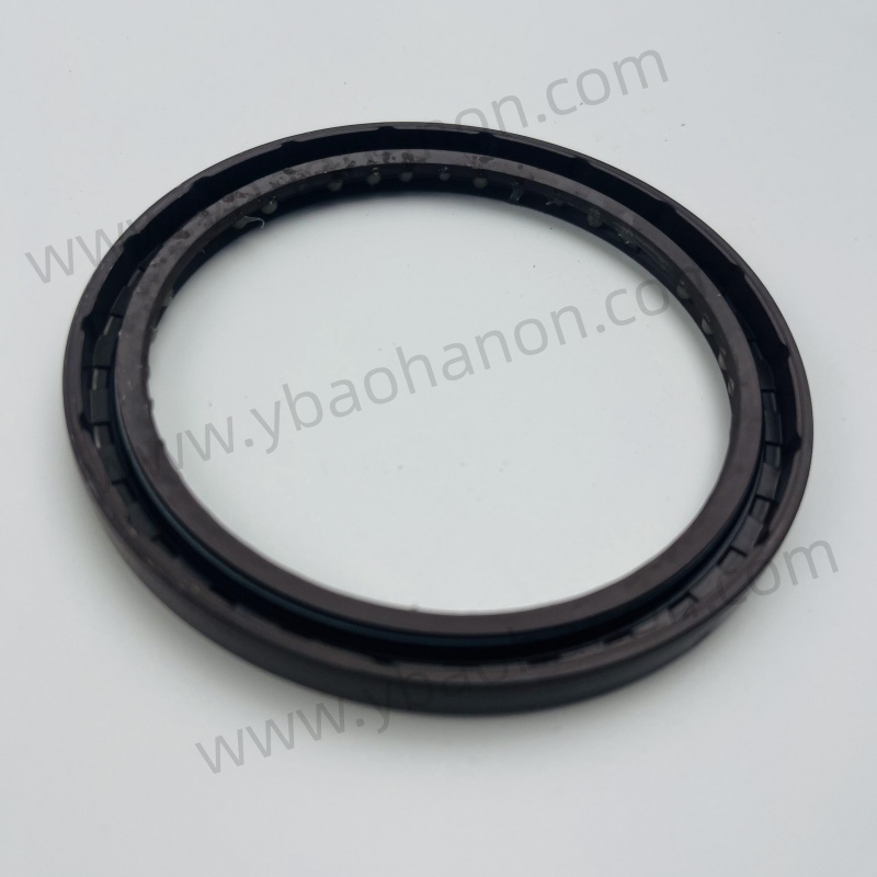 21443-2G000 SEAL-OIL RR