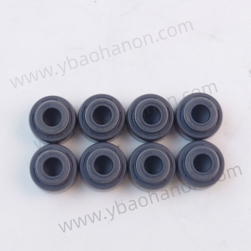 22224-23500SEAL-VALVE STEM INLET