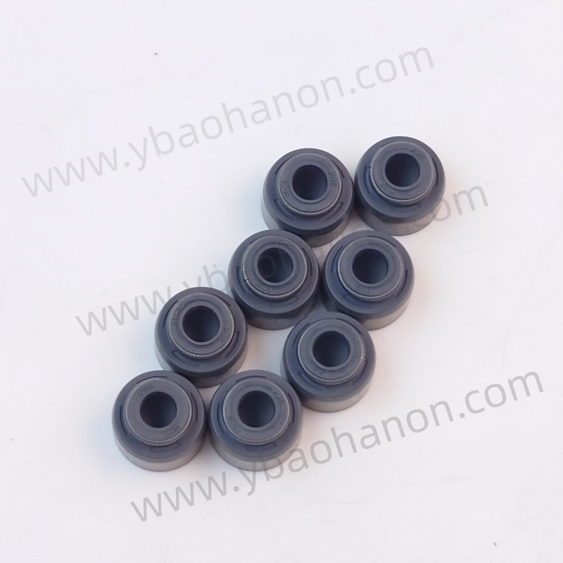 22224-23500SEAL-VALVE STEM INLET