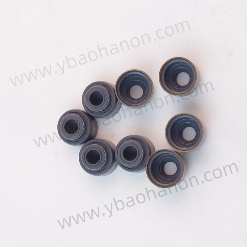 22224-23500SEAL-VALVE STEM INLET