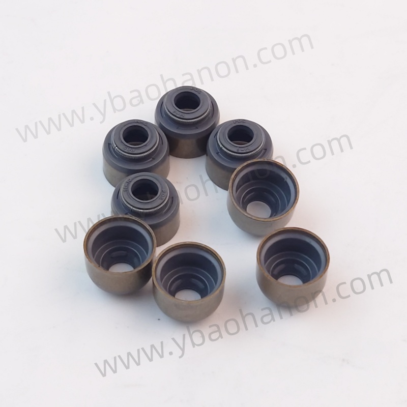 22224-23500SEAL-VALVE STEM INLET