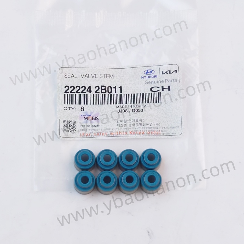 22224-2B011SEAL-VALVE STEM INLET