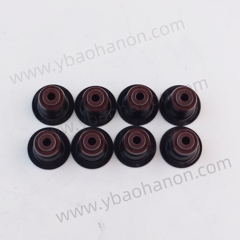 22224-2G000SEAL-VALVE STEM INLET