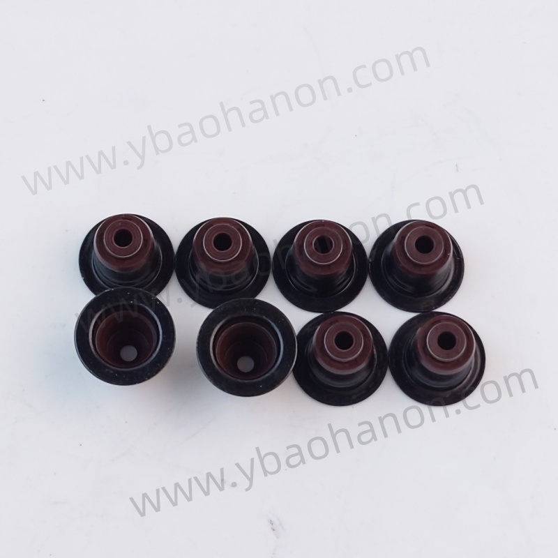 22224-2G000SEAL-VALVE STEM INLET