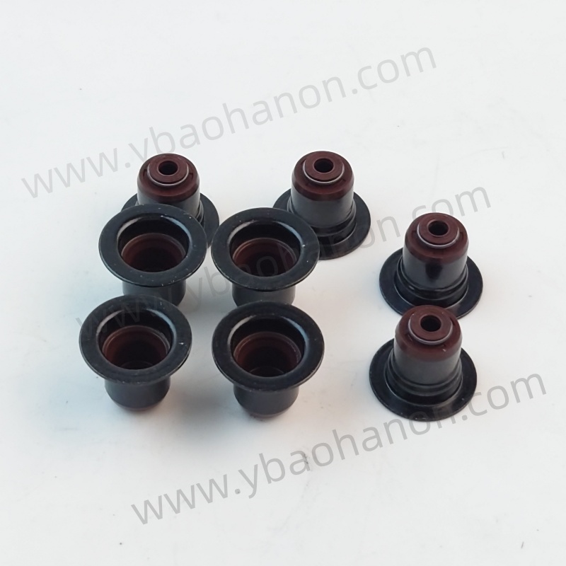 22224-2G000SEAL-VALVE STEM INLET