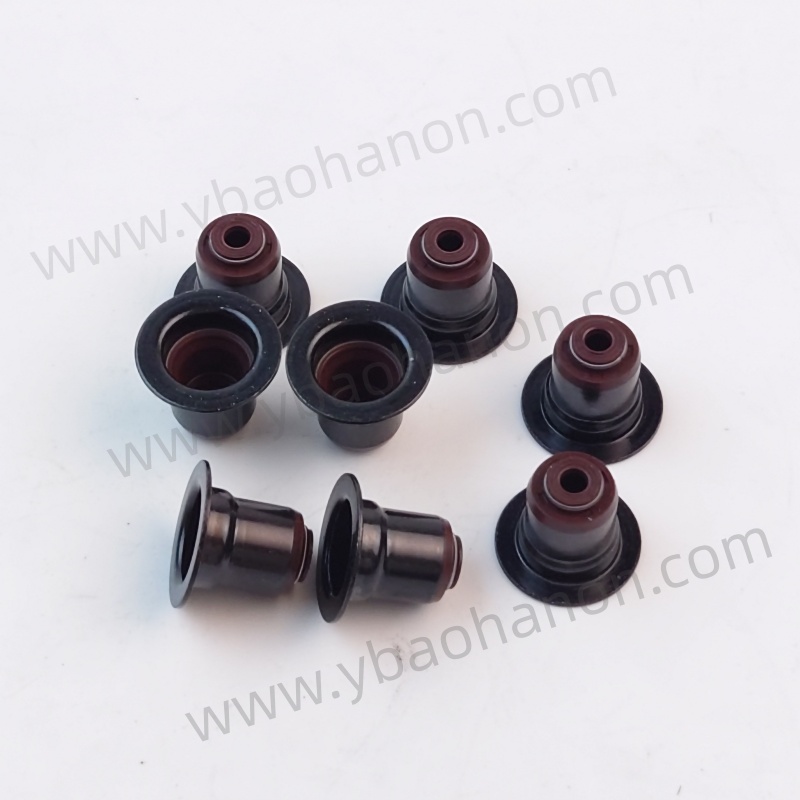 22224-2G000SEAL-VALVE STEM INLET