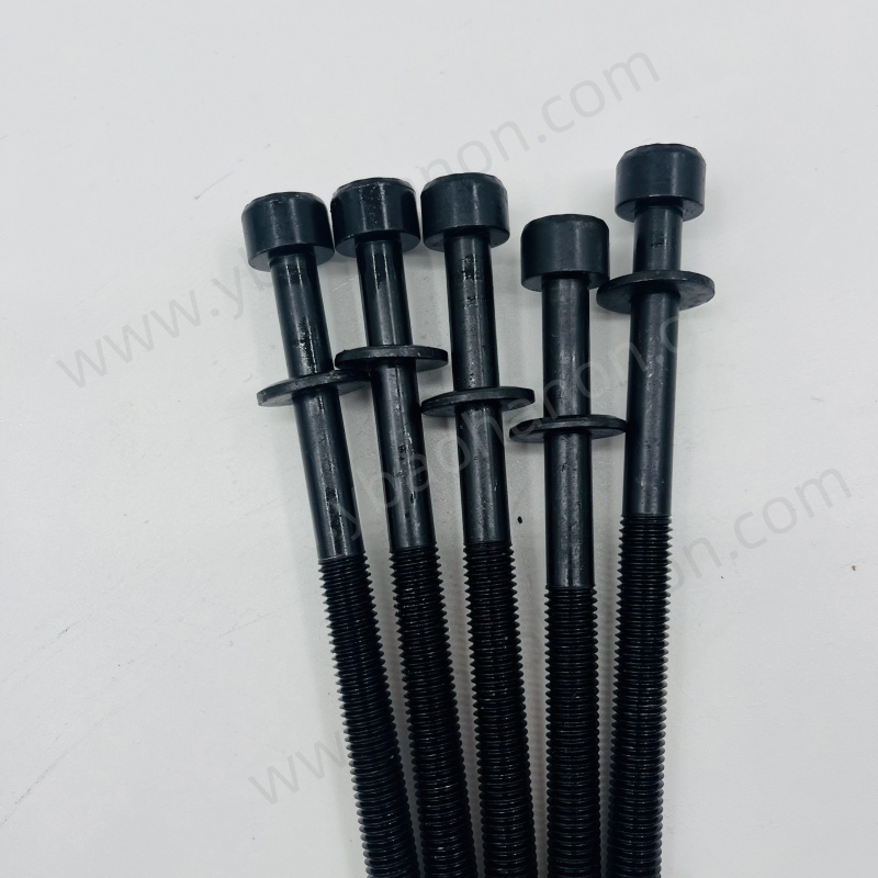 22320-2E000 BOLT-CYLINDER HEAD