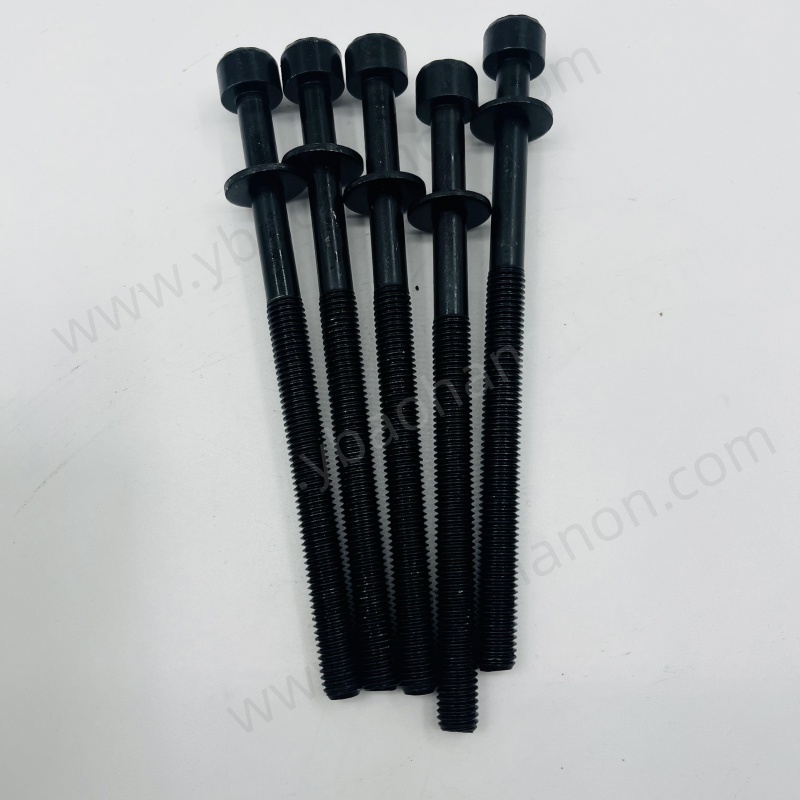 22320-2E000 BOLT-CYLINDER HEAD