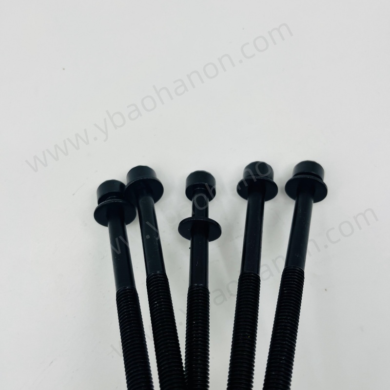 22320-2E000 BOLT-CYLINDER HEAD