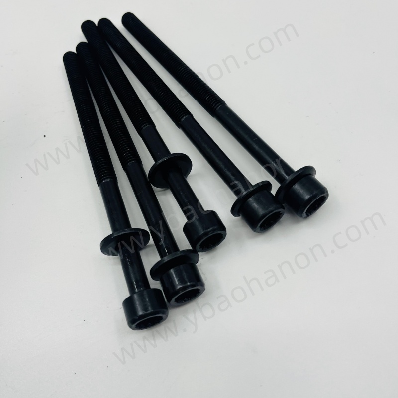 22320-2E000 BOLT-CYLINDER HEAD