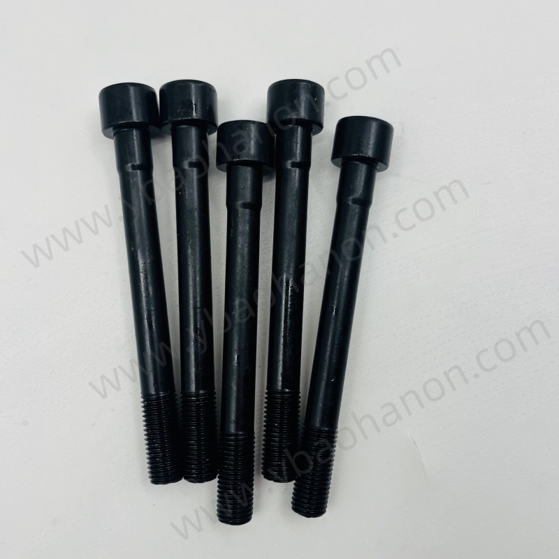 22321-26000 BOLT-CYLINDER HEAD