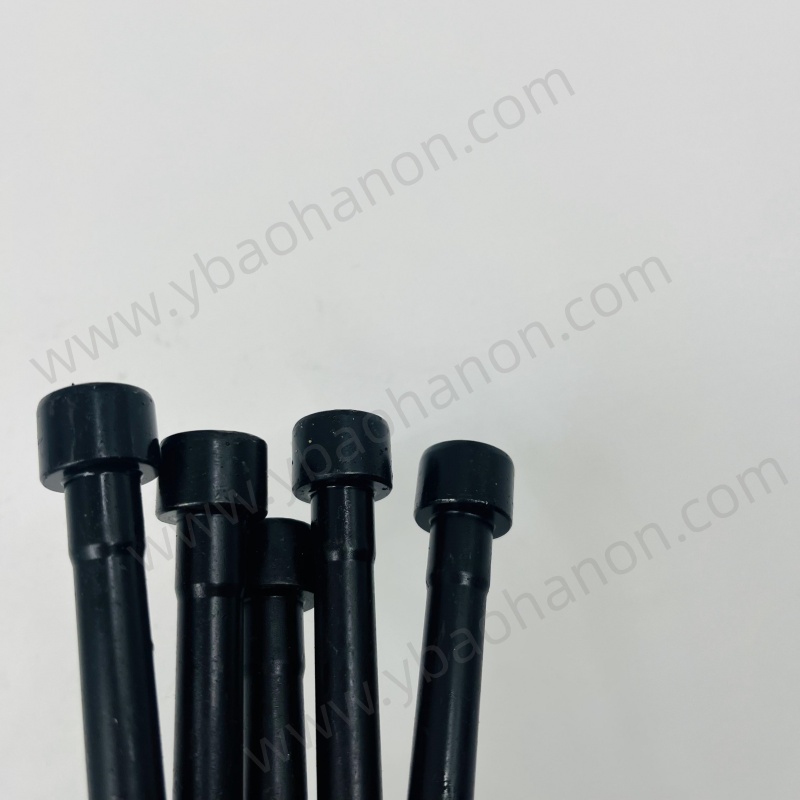 22321-26000 BOLT-CYLINDER HEAD