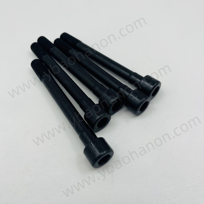 22321-26000 BOLT-CYLINDER HEAD