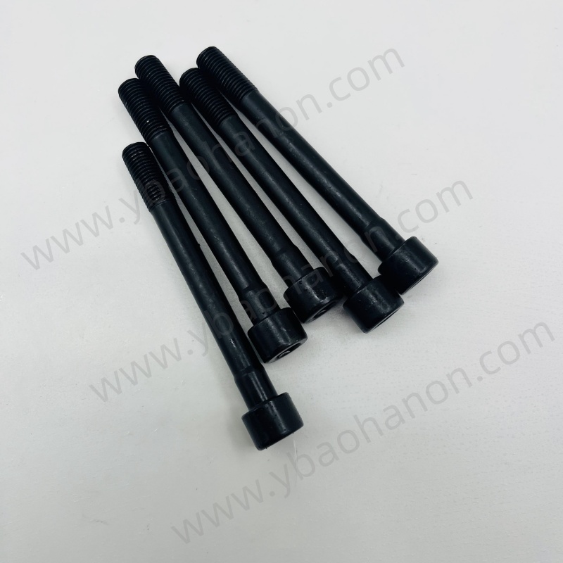 22321-26000 BOLT-CYLINDER HEAD