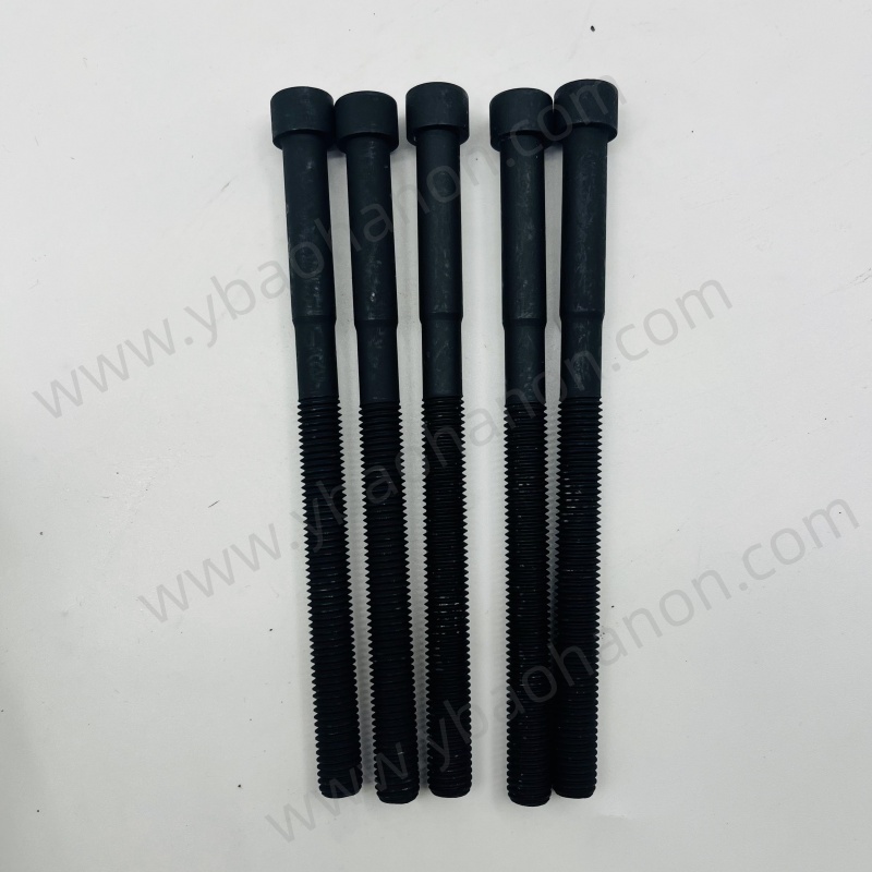 22321-2B700 BOLT-CYLINDER HEAD