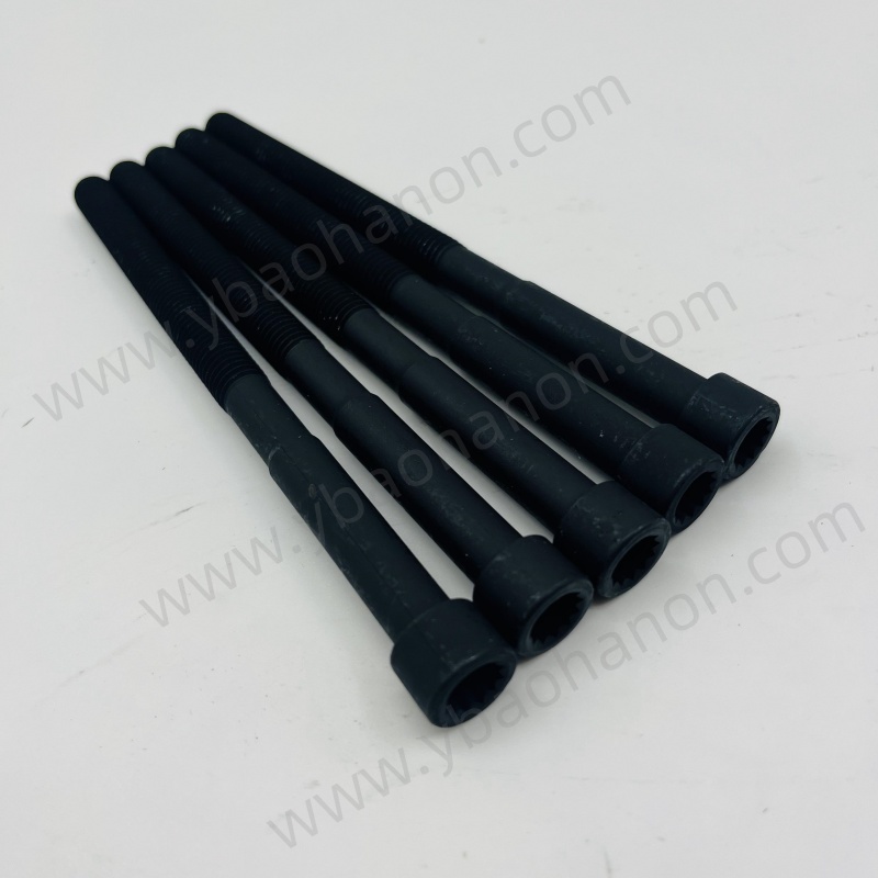 22321-2B700 BOLT-CYLINDER HEAD