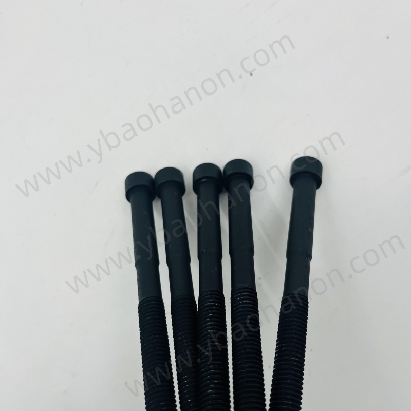 22321-2B700 BOLT-CYLINDER HEAD