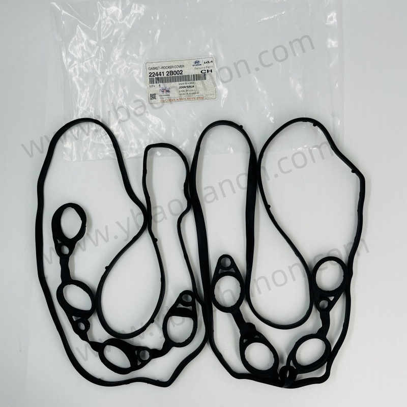 22441-2B002GASKET-ROCKER COVER