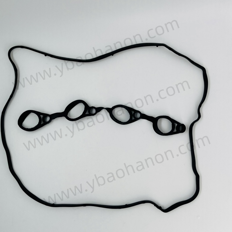 22441-2B002GASKET-ROCKER COVER