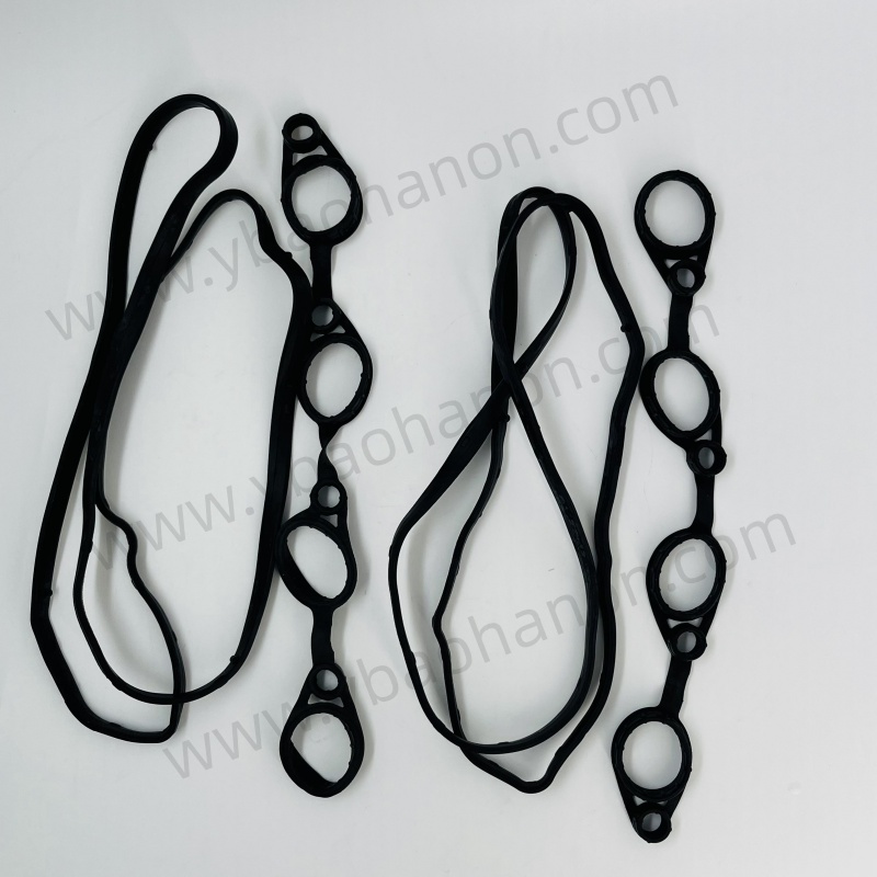 22441-2B002GASKET-ROCKER COVER