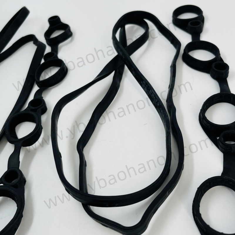 22441-2B002GASKET-ROCKER COVER