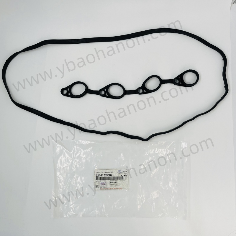 22441-2B002GASKET-ROCKER COVER
