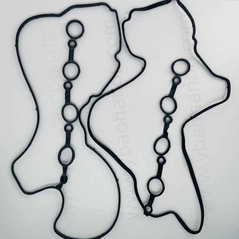 22441-2B610  GASKET-ROCKER COVER