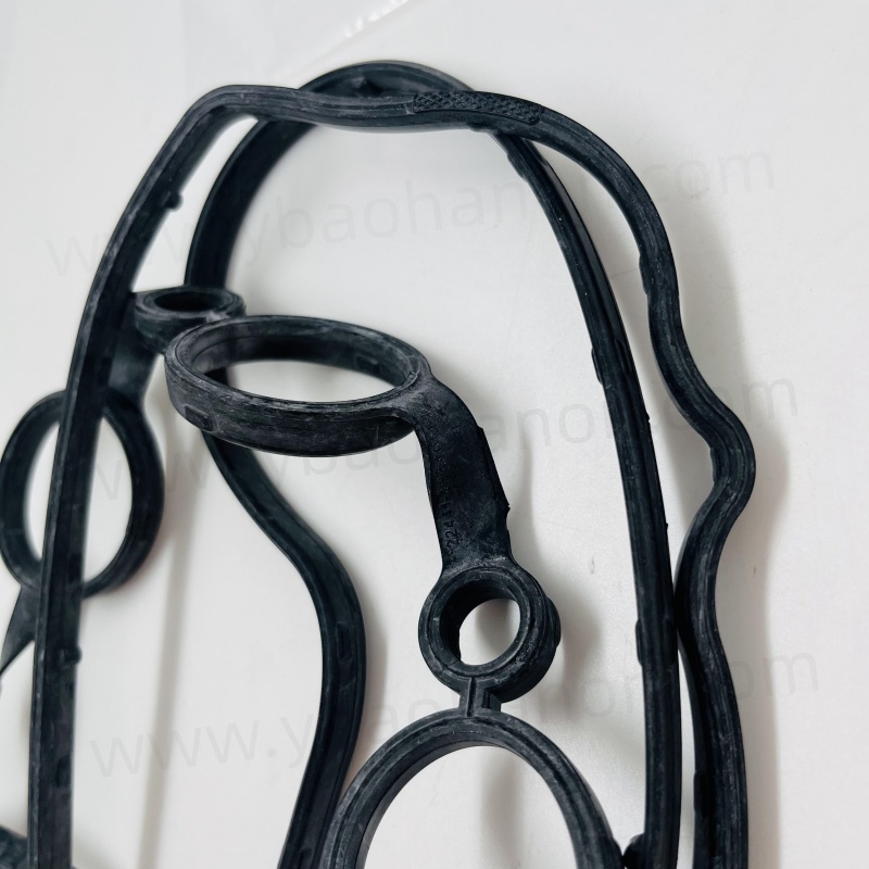 22441-2B610  GASKET-ROCKER COVER