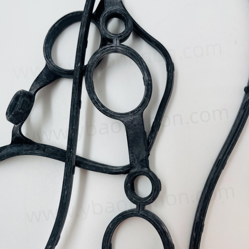 22441-2B610  GASKET-ROCKER COVER