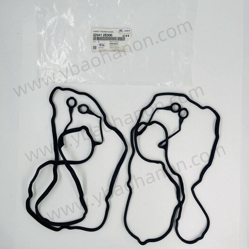 22441-2E000 GASKET-ROCKER COVER